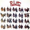 Album herunterladen Rubettes - Rubettes