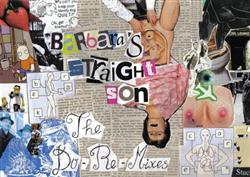 Download Barbara's Straight Son - The Do Re Mixes Vol 1