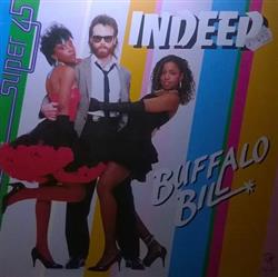 Download Indeep - Buffalo Bill