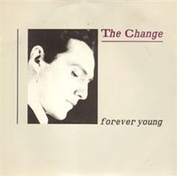 Download The Change - Forever Young