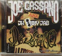 Download Joe Cassano - Dio Lodato