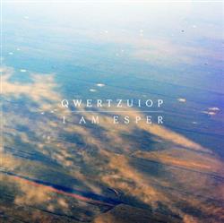Download Qwertzuiop i AM esper - Split