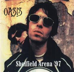 Download Oasis - Sheffield Arena 1997