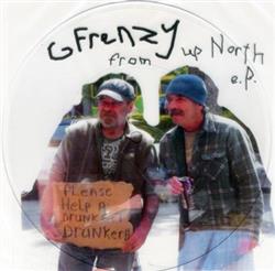Download GFrenzy - From Up North