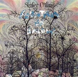 Download Shirley Collins - Fountain Of Snow