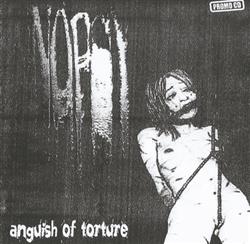 Download Anopsy - Anguish Of Torture