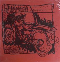 Download Hentch - Hentch