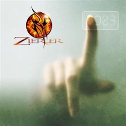 Download Zierler - ESC