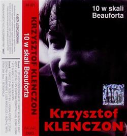 Download Krzysztof Klenczon - 10 W Skali Beauforta