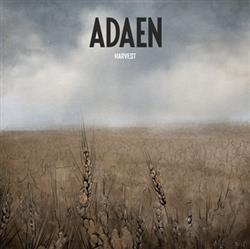 Download Adaen - Harvest