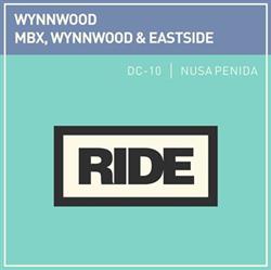 Download Wynnwood MBX , Wynnwood & Eastside - DC 10 Nusa Penida