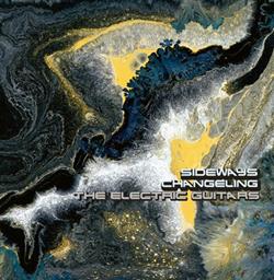 Download The Electric Guitars - Sideways Changeling