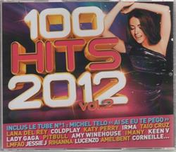 Download Various - 100 Hits 2012 Vol2