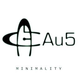 Download Au5 - Minimality