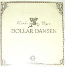 Download TrooLS & OrgiE - Dollar Dansen