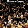 descargar álbum PleasureForever - PleasureForever