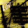 descargar álbum The Lowest Of The Low - City Full Of Cowards