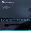 ouvir online Morphteck - Dreamers