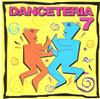 télécharger l'album Various - Danceteria 7