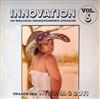 last ned album Innovation - Vol6