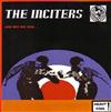 last ned album The Inciters - Some Boss Soul From