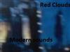 escuchar en línea Red Clouds - Modern Sounds