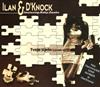 Ilan & D'Knock Featuring Baby Dooks - Tvoje Tijelo Remek Djelo