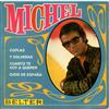 descargar álbum Michel - Ojos De España