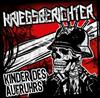 baixar álbum Kriegsberichter - Kinder Des Aufruhrs