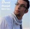 lataa albumi David Danijel - Anđele Moj