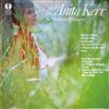 baixar álbum Anita Kerr Orchestra And Singers - Anita Kerr Orchestra Singers