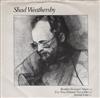 ladda ner album Shad Weathersby - Brother In Laws Shoes