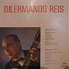descargar álbum Dilermando Reis - Gemidos DAlma