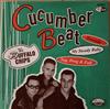 lytte på nettet The Buffalo Chips - Cucumber Beat