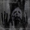 Album herunterladen Jeff Kollman - Waiting In Dark Places