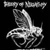 lytte på nettet Theory Of Negativity - A Dead Area