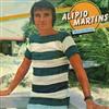 télécharger l'album Alípio Martins - Vem Me Amar