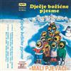 Album herunterladen Mali Pjevači - Dječje Božićne Pjesme