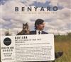 baixar álbum Benyaro - One Step Ahead Of Your Past