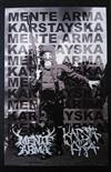 baixar álbum Mente Arma Karstayskä - Split