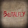 online anhören Brutalfly - Brutalfly Has Come To Find You