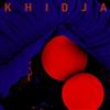 lytte på nettet Khidja - In The Middle Of The Night