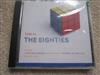 last ned album Various - This Is The Eighties