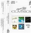 last ned album Various - Classic Rock Vol IV