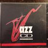 escuchar en línea Various - JAzz CD Vol 1 No2