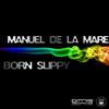 télécharger l'album Manuel De La Mare - Born Slippy MDLM Mix