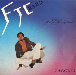 Download F J C Band - Caroline