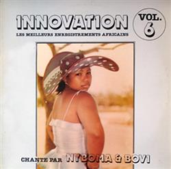 Download Innovation - Vol6