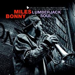 Download Miles Bonny - Lumberjack Soul