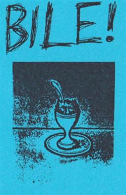 Download Bile! - Its Now Or Never